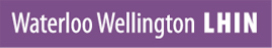 waterloo-wellington-lhin